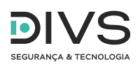 Divs Segurança