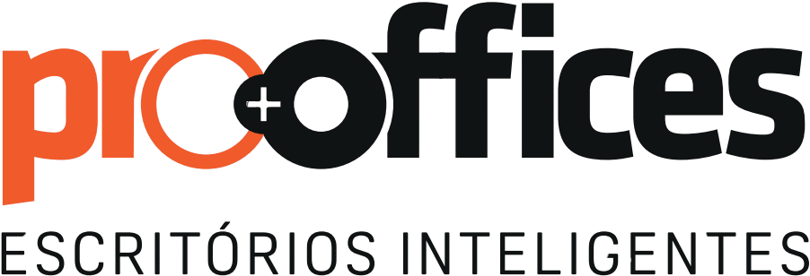 ProOffices
