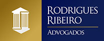 Rodrigues Ribeiro Advogados