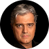 Ricardo Movits