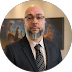 Roberto S. Tenil